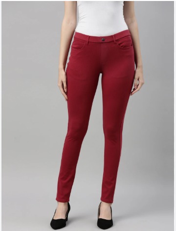 Jeggings
