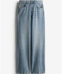 Women's Jeans Pant