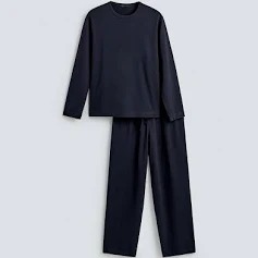 Men's Loungewear Sets