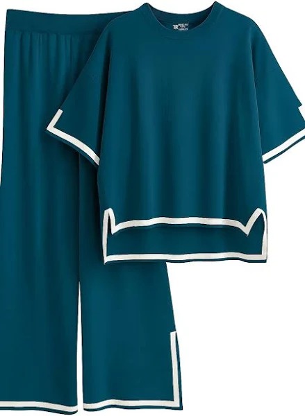 Women's Loungewear Sets