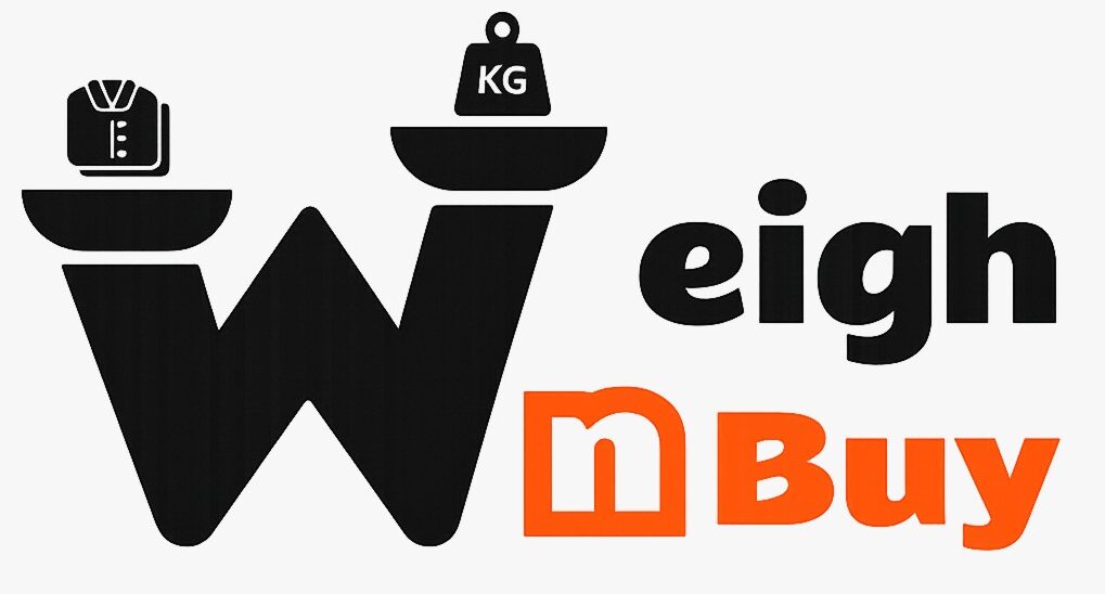 WeighnBuy