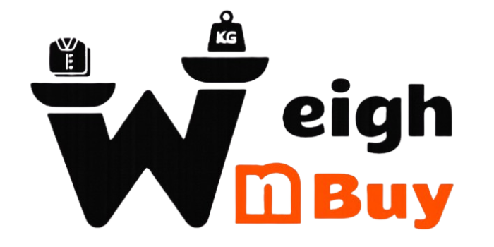 weighnbuy