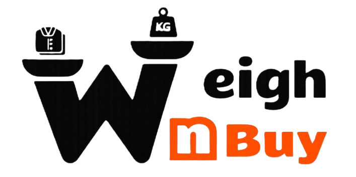 weighnbuy
