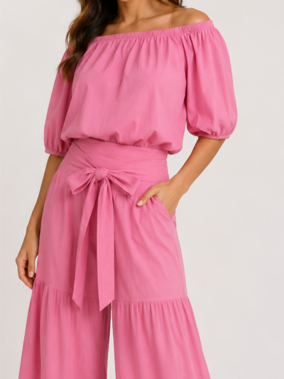Women's Full Sleeve Top